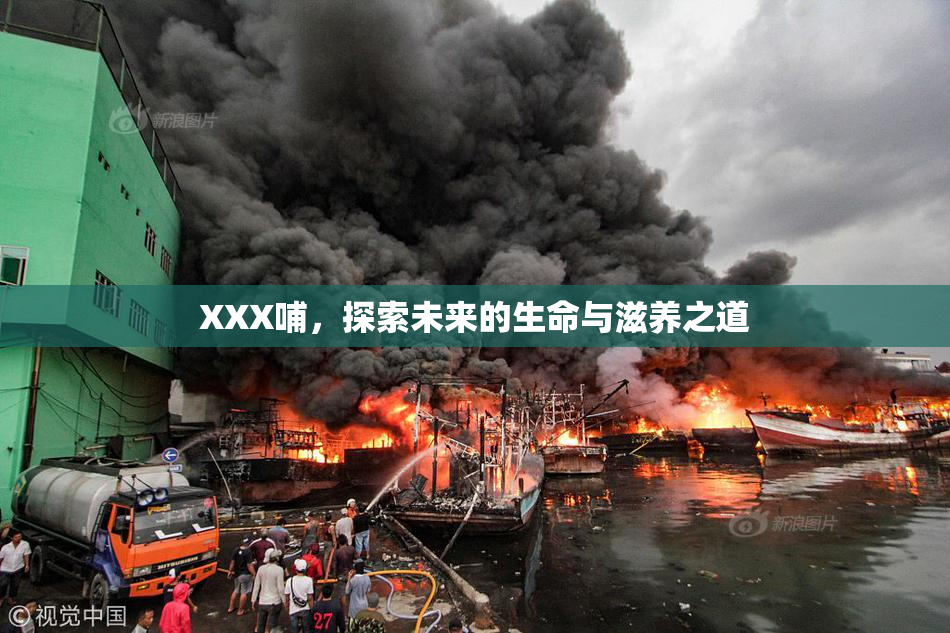 XXX哺，探索未来的生命与滋养之道