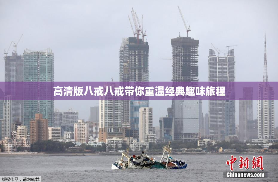高清版八戒八戒带你重温经典趣味旅程