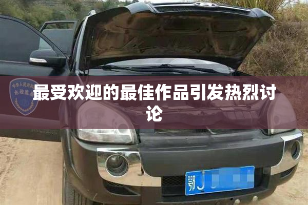 最受欢迎的最佳作品引发热烈讨论