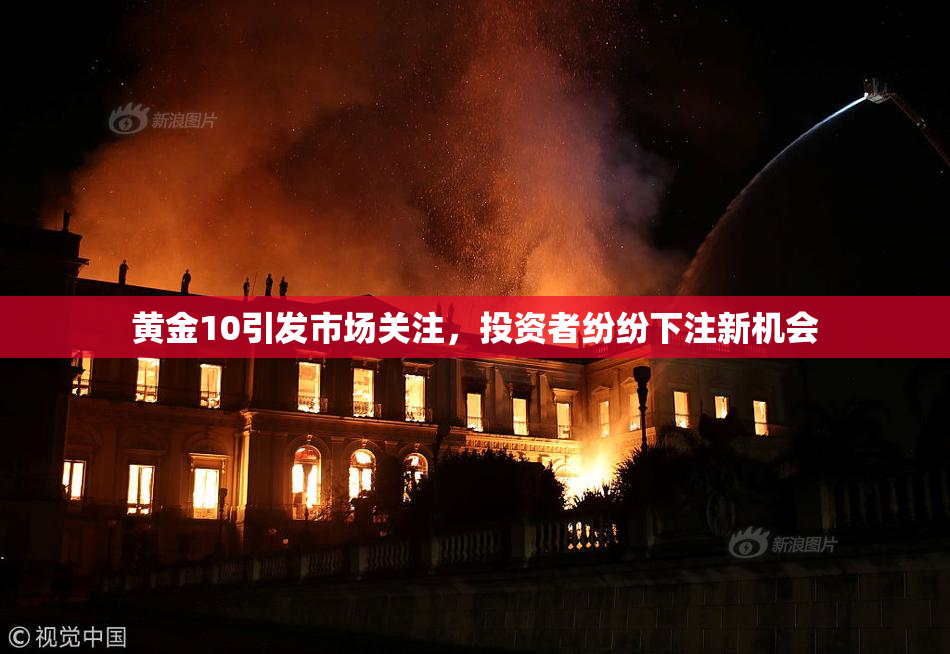 黄金10引发市场关注，投资者纷纷下注新机会