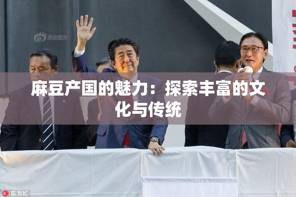 麻豆产国的魅力：探索丰富的文化与传统