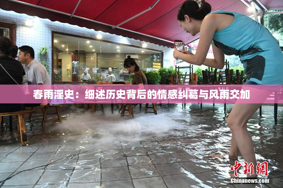 春雨淫史：细述历史背后的情感纠葛与风雨交加