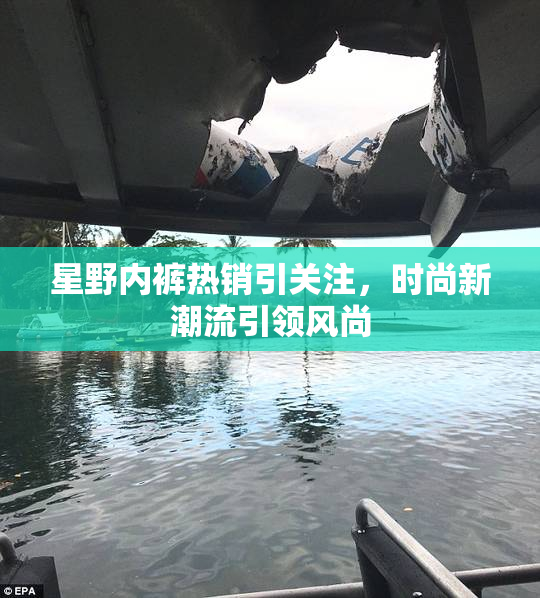 星野内裤热销引关注，时尚新潮流引领风尚