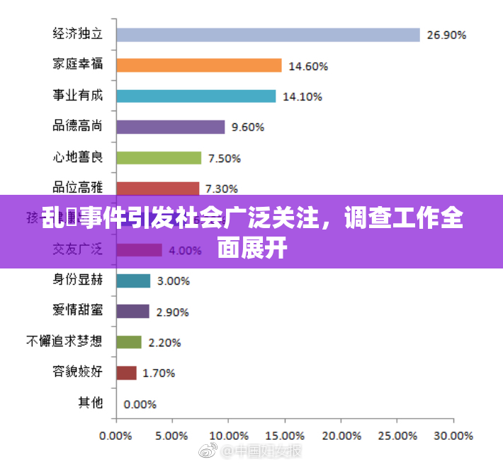 乱婬事件引发社会广泛关注，调查工作全面展开