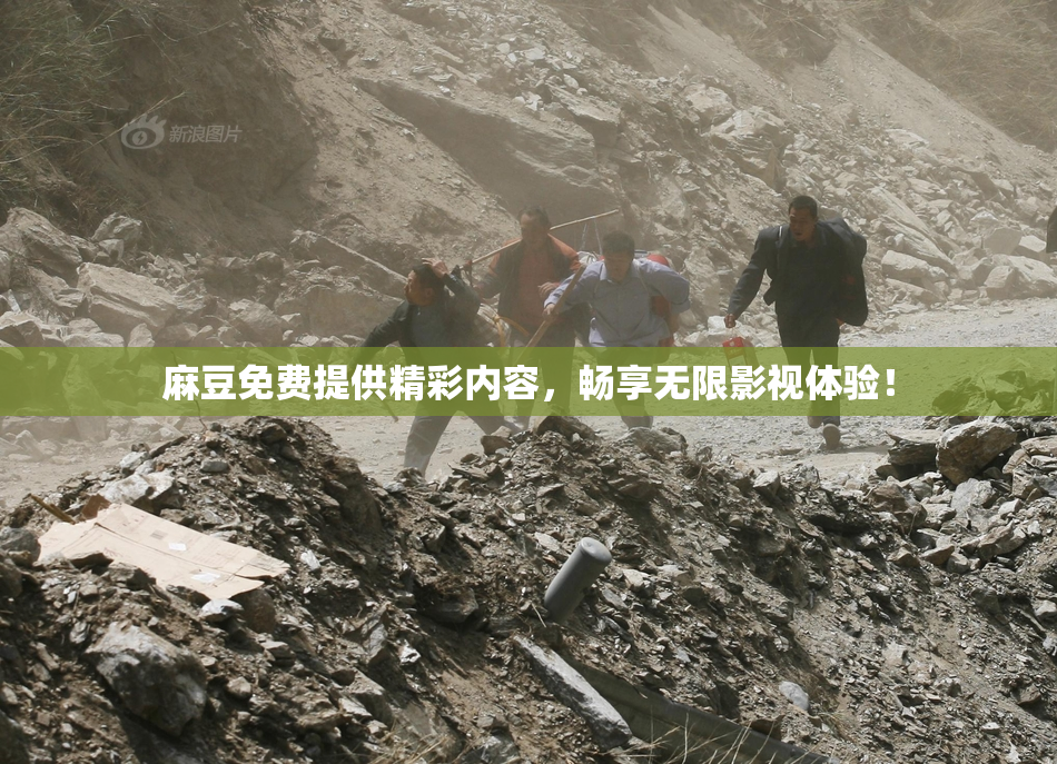 麻豆免费提供精彩内容，畅享无限影视体验！