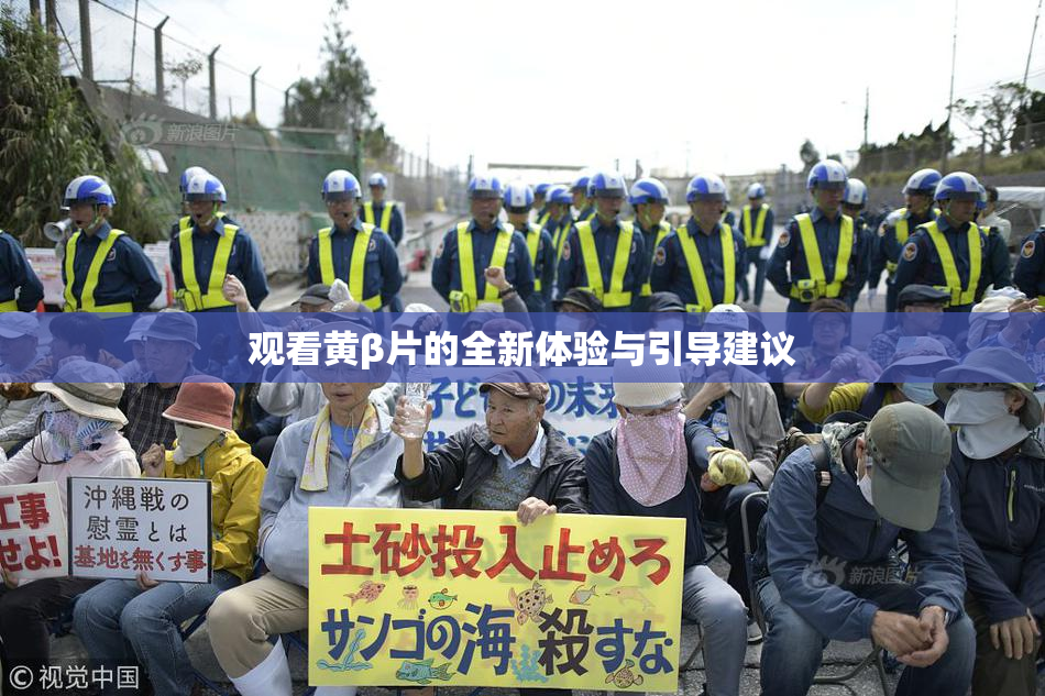 观看黄β片的全新体验与引导建议
