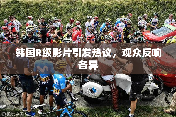 韩国R级影片引发热议，观众反响各异