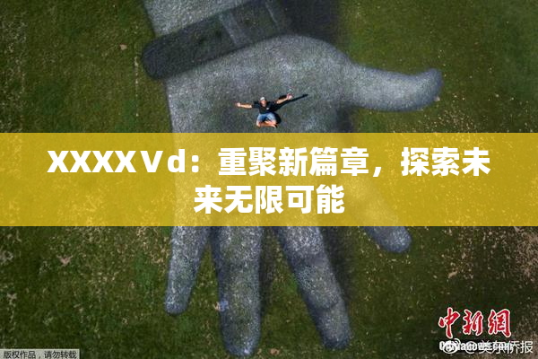 XXXXⅤd：重聚新篇章，探索未来无限可能