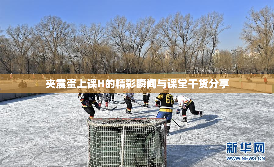 夹震蛋上课H的精彩瞬间与课堂干货分享