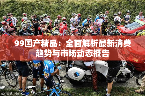 99国产精品：全面解析最新消费趋势与市场动态报告
