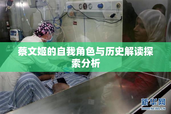 蔡文姬的自我角色与历史解读探索分析
