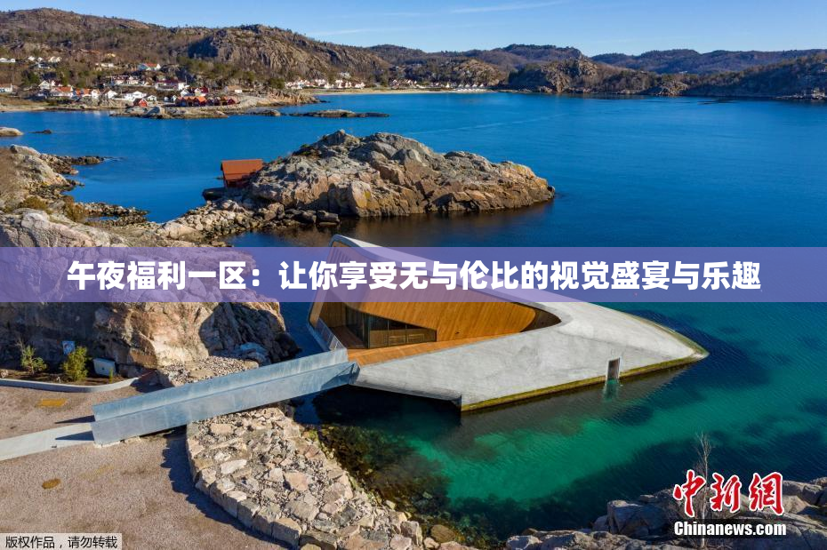 午夜福利一区：让你享受无与伦比的视觉盛宴与乐趣