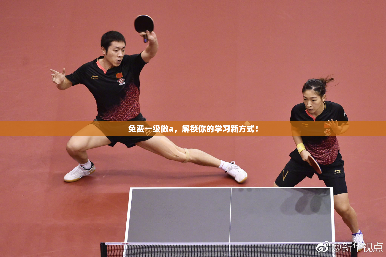 免费一级做a，解锁你的学习新方式！
