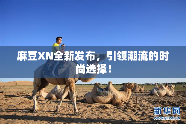 麻豆XN全新发布，引领潮流的时尚选择！