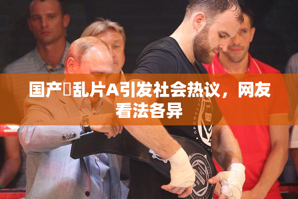 国产婬乱片A引发社会热议，网友看法各异