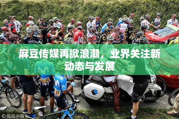 麻豆传媒再掀浪潮，业界关注新动态与发展