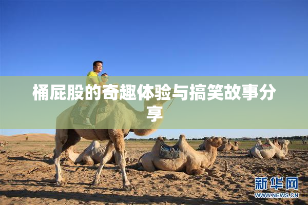 桶屁股的奇趣体验与搞笑故事分享