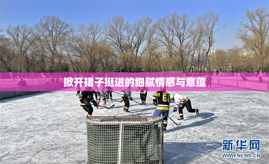 掀开裙子挺进的细腻情感与意蕴
