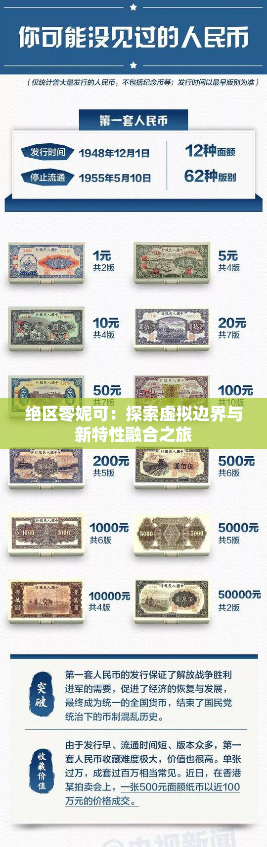 绝区零妮可：探索虚拟边界与新特性融合之旅