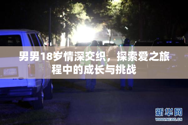 男男18岁情深交织，探索爱之旅程中的成长与挑战