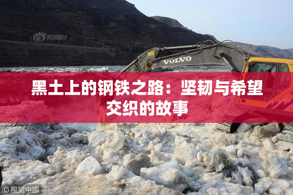 黑土上的钢铁之路：坚韧与希望交织的故事