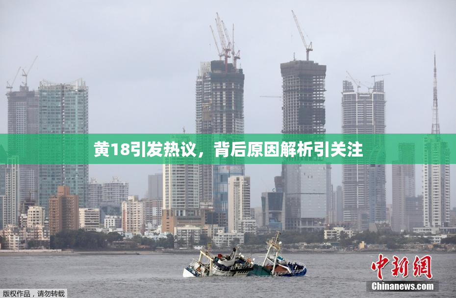 黄18引发热议，背后原因解析引关注