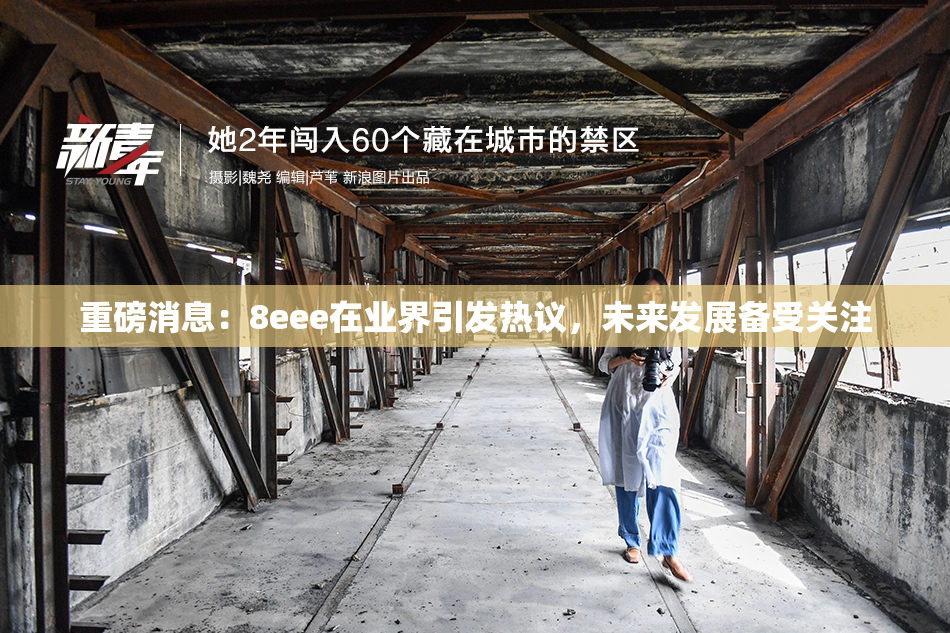 重磅消息：8eee在业界引发热议，未来发展备受关注