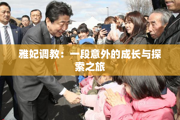 雅妃调教：一段意外的成长与探索之旅