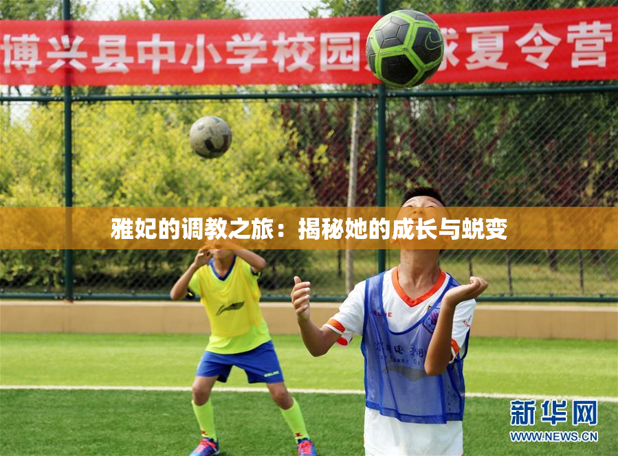 雅妃的调教之旅：揭秘她的成长与蜕变