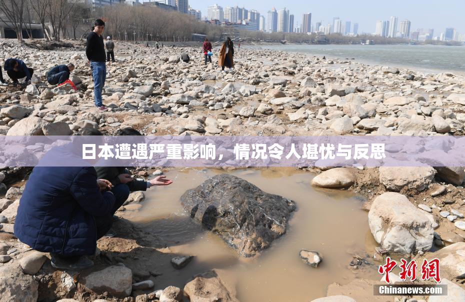 日本遭遇严重影响，情况令人堪忧与反思