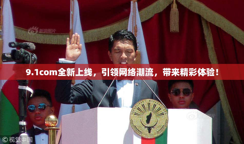 9.1com全新上线，引领网络潮流，带来精彩体验！