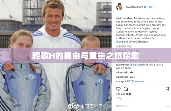 释放H的自由与重生之旅探索