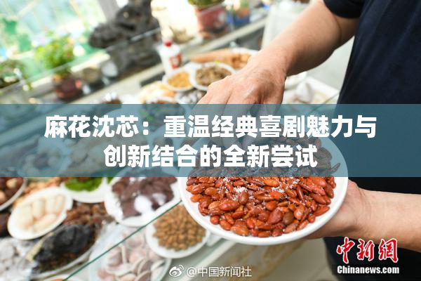 麻花沈芯：重温经典喜剧魅力与创新结合的全新尝试