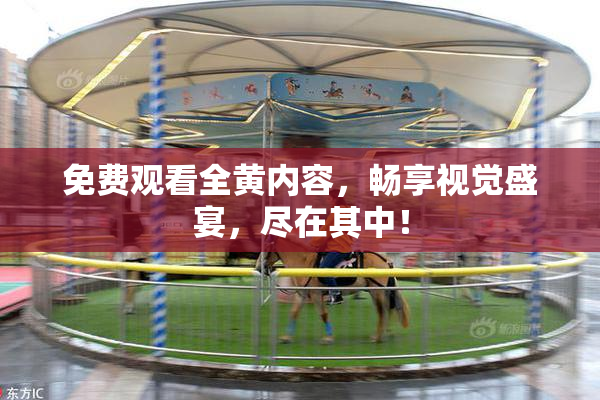 免费观看全黄内容，畅享视觉盛宴，尽在其中！