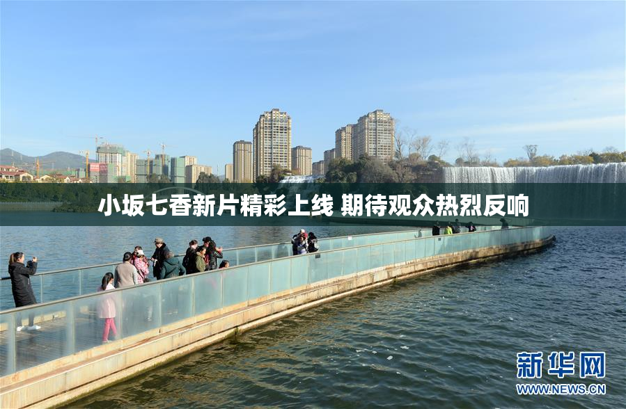 小坂七香新片精彩上线 期待观众热烈反响