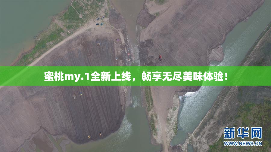 蜜桃my.1全新上线，畅享无尽美味体验！