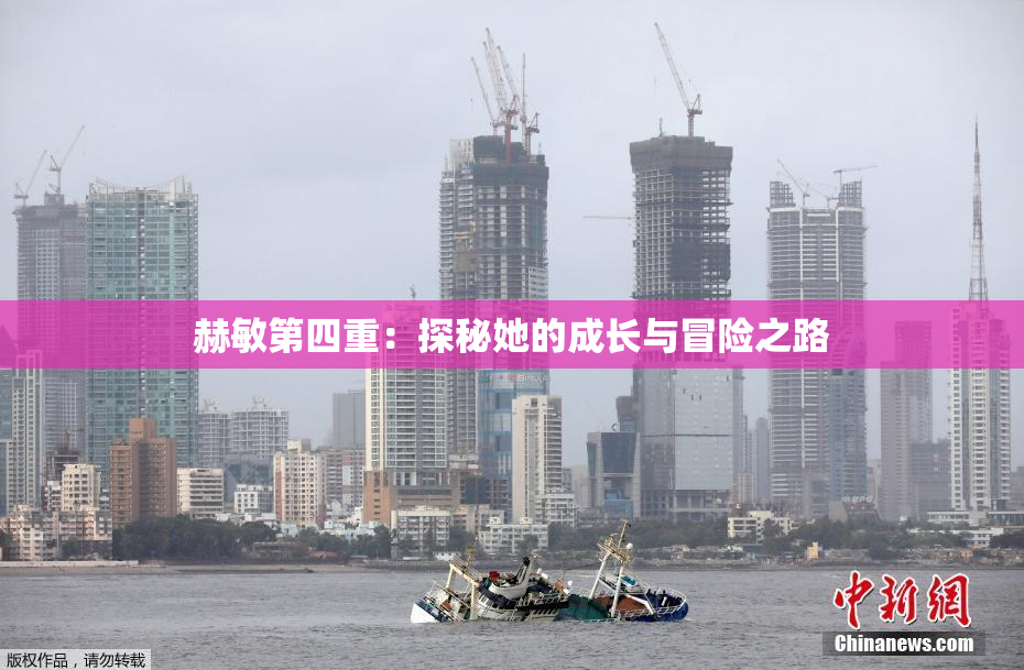 赫敏第四重：探秘她的成长与冒险之路