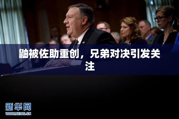 鼬被佐助重创，兄弟对决引发关注