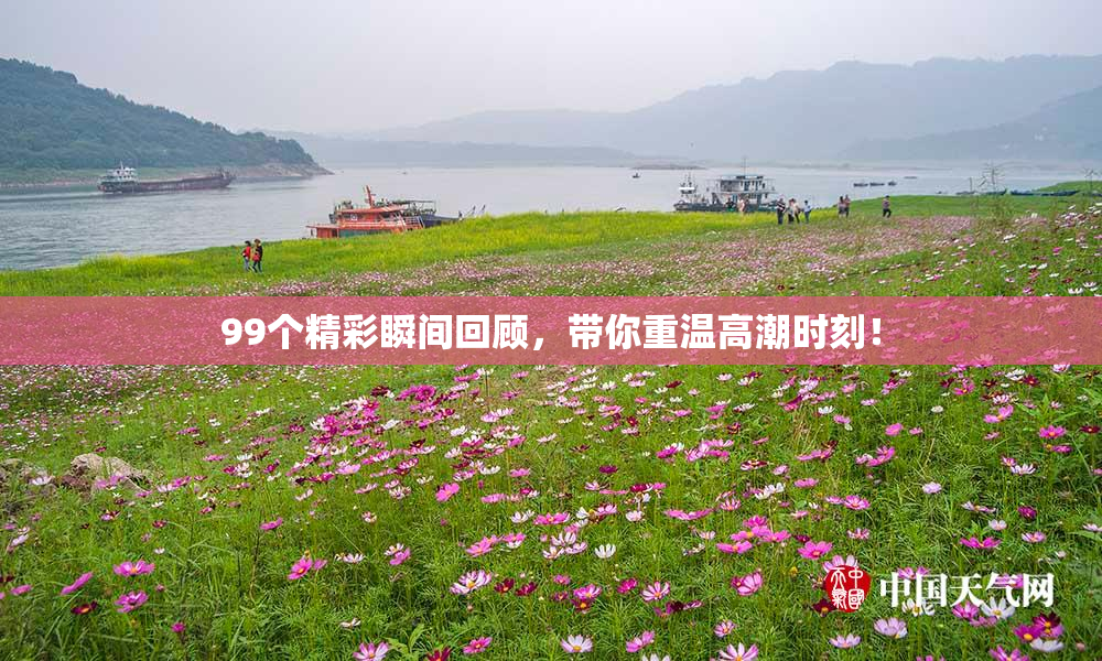 99个精彩瞬间回顾，带你重温高潮时刻！