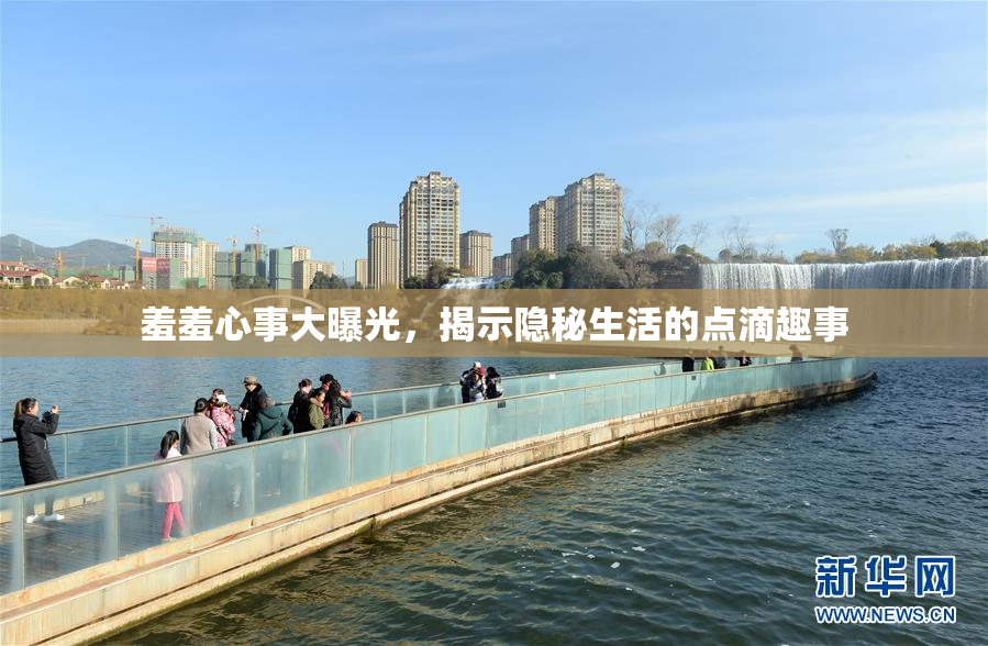 羞羞心事大曝光，揭示隐秘生活的点滴趣事