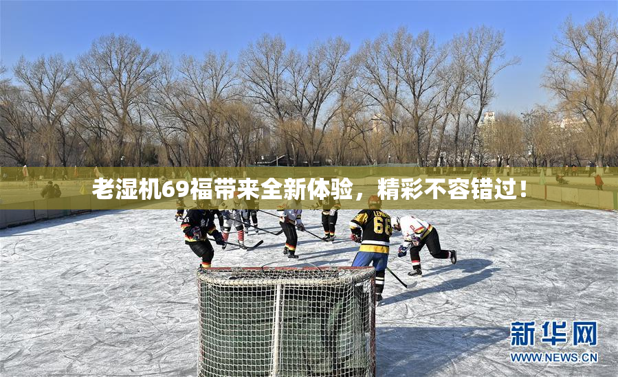 老湿机69福带来全新体验，精彩不容错过！