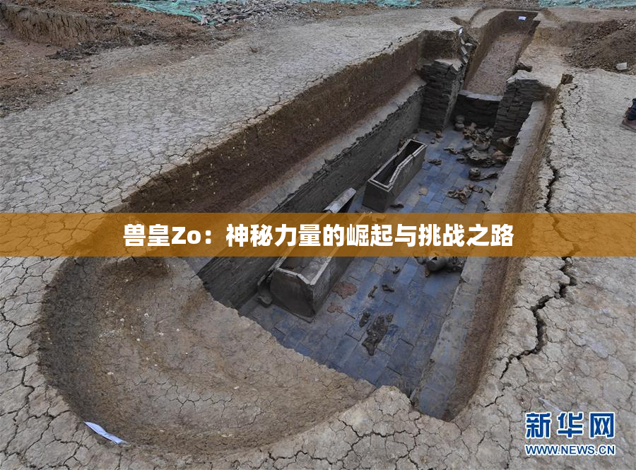 兽皇Zo：神秘力量的崛起与挑战之路