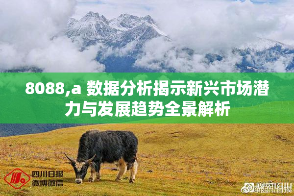 8088,a 数据分析揭示新兴市场潜力与发展趋势全景解析