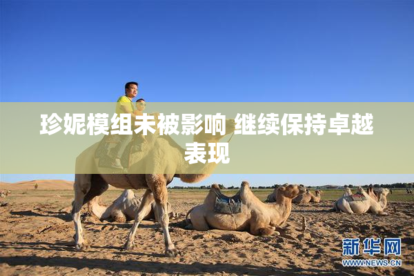 珍妮模组未被影响 继续保持卓越表现