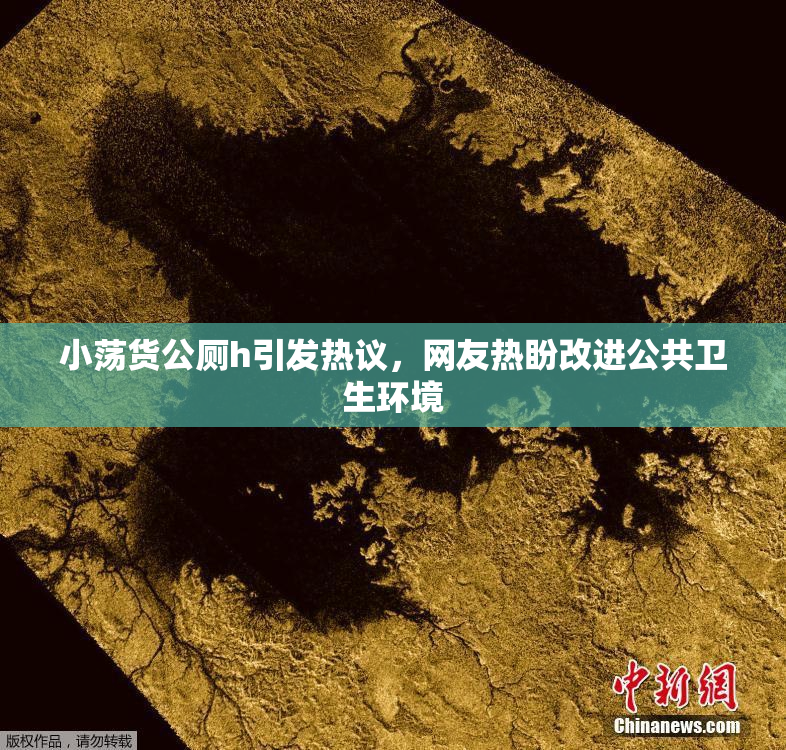 小荡货公厕h引发热议，网友热盼改进公共卫生环境