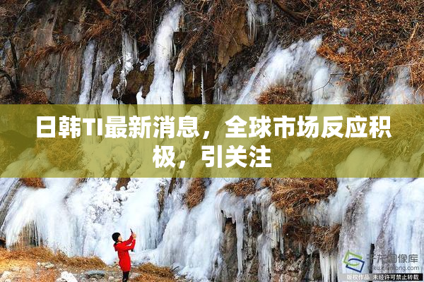 日韩TI最新消息，全球市场反应积极，引关注