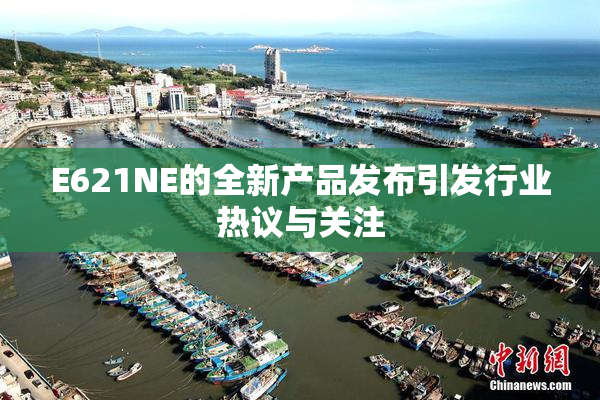 E621NE的全新产品发布引发行业热议与关注