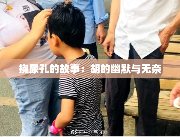挠尿孔的故事：胡的幽默与无奈