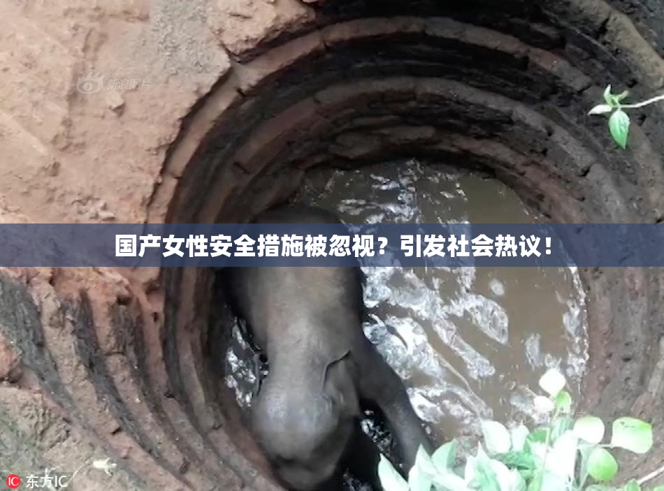 国产女性安全措施被忽视？引发社会热议！