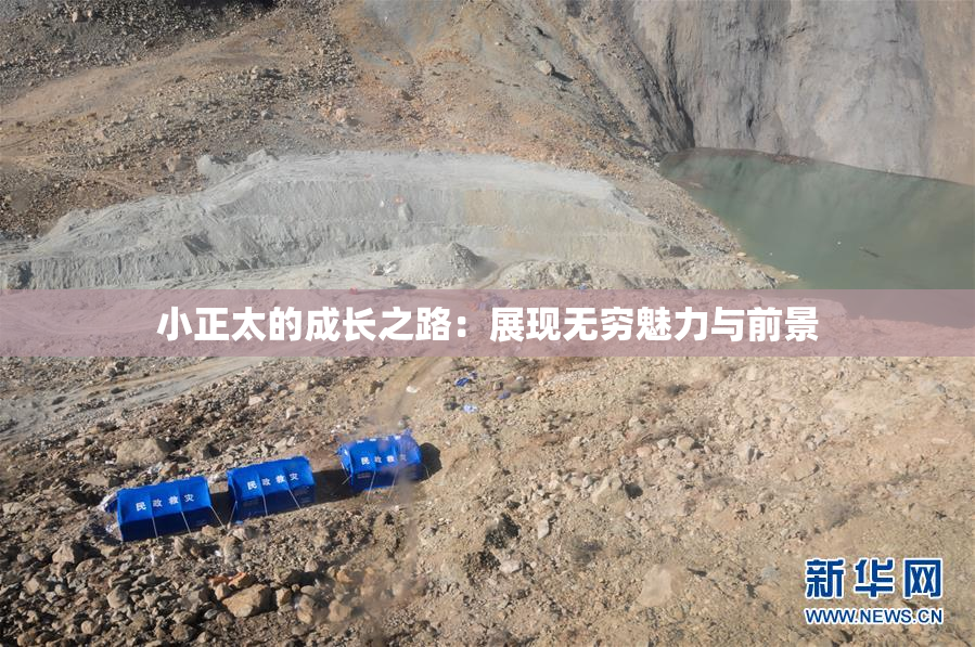 小正太的成长之路：展现无穷魅力与前景
